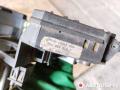 7M0953503F, 7M0953503G, 7M0953503P, 95VW13335ABW переключатель подрулевой (стрекоза) Volkswagen Sharan 1 поколение 2000г. - фото №10