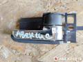 50594A2 ручка внутренняя двери передней правой Toyota Avensis 2 поколение T250 [рестайлинг] 2007г. - фото №2
