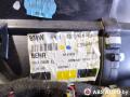 51488251299, 64118379945, BEHR71943, BEHR73486, BEHR74307 отопитель в сборе (печка) BMW 7 E65/E66 2004г. - фото №9