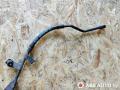 6764028, 32416764028 шланг гидроусилителя BMW X5 E53 [рестайлинг] 2005г. - фото №2