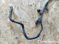 6764028, 32416764028 шланг гидроусилителя BMW X5 E53 [рестайлинг] 2005г. - фото №3