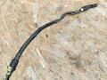 37136753039, 6753039 трубка гидравлическая BMW 7 E65/E66 2004г. - фото №4