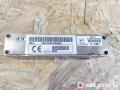AI000036, SR13A, TBG21 блок навигации BMW 7 E65/E66 2004г. - фото №4