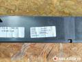 7027349, 991800162200 шторка солнцезащитная задняя BMW 7 E65/E66 2004г. - фото №12