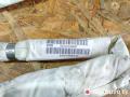 30319166A, 857011014047, 30319625B подушка безопасности двери BMW 7 E65/E66 2004г. - фото №7