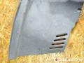 8223555, BLN33P обшивка отсека багажника BMW 7 E65/E66 2004г. - фото №4