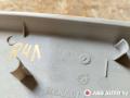 8200048234, 8200048234G обшивка центральной стойки левая Renault Scenic 1 поколение [рестайлинг] 2002г. - фото №7