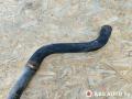 718429 горловина топливного бака BMW 7 E65/E66 2004г. - фото №5
