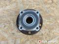 подшипник ступицы BMW 7 E65/E66 2004г. - фото №3