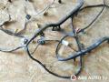 7700420917, 7700420918, 7703397173, 7703397174, 8200109870 проводка двигателя Renault Scenic 1 поколение [рестайлинг] 2002г. - фото №4