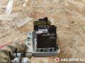 7700432429, 7700433081, 8200024492, 8200171263 блок кнопок Renault Scenic 1 поколение [рестайлинг] 2002г. - фото №4