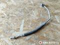 60657884, 606578842958 трубка кондиционера Alfa Romeo 166 1 поколение 2002г. - фото №2