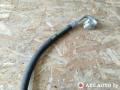 60657886 трубка кондиционера Alfa Romeo 166 1 поколение 2000г. - фото №2
