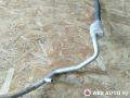 60657886 трубка кондиционера Alfa Romeo 166 1 поколение 2000г. - фото №3