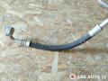1K0820743AM трубка кондиционера Audi A3 8P/8PA [рестайлинг] 2008г. - фото №2