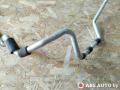1K0820743AM трубка кондиционера Audi A3 8P/8PA [рестайлинг] 2008г. - фото №3