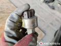 PSA280443, P17BAR, P25BAR, P26BAR датчик кондиционера Citroen Xsara 1 поколение [рестайлинг] 2001г. - фото №4