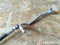 6Q0820721H, 6Q0820721AM трубка кондиционера Volkswagen Polo 4 поколение 2004г. - фото №3