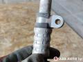 6Q0820721H, 6Q0820721AM трубка кондиционера Volkswagen Polo 4 поколение 2004г. - фото №6