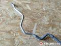 1J1820743M, 1J1820743AQ трубка кондиционера Volkswagen Bora 1 поколение 2003г. - фото №4