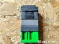 3U0963563, VAG3U0963563 кнопка обогрева сидений Skoda Superb 1 поколение [рестайлинг] 2007г. - фото №3