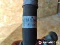 6388302215, A6388302215 трубка кондиционера Mercedes-Benz Vito W638 2002г. - фото №6