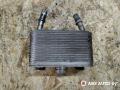 7500754, 17107500754 радиатор охлаждения масляный (двигателя) BMW X5 E53 [рестайлинг] 2005г. - фото №4