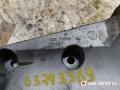 64557786708, 7786708 кронштейн компрессора кондиционера BMW X5 E53 [рестайлинг] 2005г. - фото №5