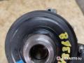 11517787111, F229571 насос антифриза дополнительный BMW X5 E53 [рестайлинг] 2005г. - фото №5