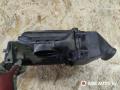 7700104844, 44605885901 корпус воздушногo фильтра Renault Laguna 2 поколение [рестайлинг] 2005г. - фото №6