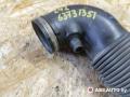 9635638780A, 9635638780A01 патрубок воздушного фильтра Citroen Xsara 1 поколение [рестайлинг] 2003г. - фото №2