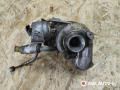 GTC1244VZ, 968612068006, 0375P7, 8062910002, 1685819, AV6Q6K682AA, Y65013700, 968612068005, 36001457, 31319528, 7840110005, 7840115005S, 8062910001, 8062915001S, 8062915002S, MTG9959RB, MTG1959SL, MTG1959RB, MTG1959NR, 702N10172Z, 0375P8 турбина Citroen C5 2 поколение 2011г. - фото №2