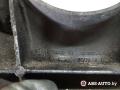 6754619, 2211675461901, 22326754620 кронштейн коробки (балка кпп) BMW 7 E65/E66 2004г. - фото №5