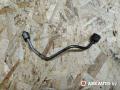 трубка ТНВД Citroen C5 2 поколение 2011г. - фото №2