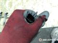 9664430980, 1685774, 1920QZ, 31319621, AV6Q12K073AA датчик распредвала Citroen C5 2 поколение 2011г. - фото №3
