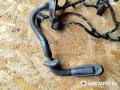 6913152, 6913145, 6913164, 6913144 проводка двери задней правой BMW 7 E65/E66 2004г. - фото №2