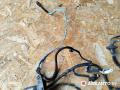 6913152, 6913145, 6913164, 6913144 проводка двери задней правой BMW 7 E65/E66 2004г. - фото №3