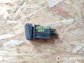 157321, 3222N56 кнопка противотуманных фар Daihatsu Charade 4 поколение [рестайлинг] G200 1999г. - фото №2