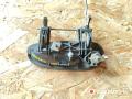 32743BA003, 4658816 ручка наружная двери передней правой Chrysler Neon 1 поколение 1998г. - фото №4