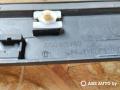 7700845490 накладка двери (крышки) багажника Renault Laguna 1 поколение [рестайлинг] 2000г. - фото №8