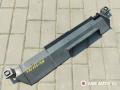 1474067080, REF1474067080 воздуховод (дефлектор) радиатора Peugeot 806 1 поколение [рестайлинг] 2000г. - фото №2