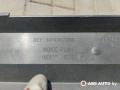 1474067080, REF1474067080 воздуховод (дефлектор) радиатора Peugeot 806 1 поколение [рестайлинг] 2000г. - фото №3