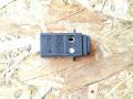 7700430215 блок управления стеклоподъемниками передней левой Renault Megane 1 поколение 1998г. - фото №4