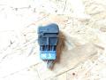 кнопка противотуманных фар Renault Rapid 1997г. - фото №3