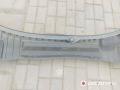 90464416, 626791 дождевик Opel Vectra B [рестайлинг] 2001г. - фото №11