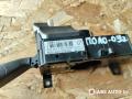6Q0953503AC, 203256ATW переключатель подрулевой (стрекоза) SEAT Cordoba 1 поколение [рестайлинг] 2003г. - фото №6
