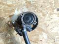 26025012, 90409232, 90473168, 90400232, 26029798 насос гидроусилителя руля Opel Vectra B [рестайлинг] 2001г. - фото №4