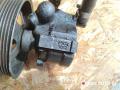 26025012, 90409232, 90473168, 90400232, 26029798 насос гидроусилителя руля Opel Vectra B [рестайлинг] 2001г. - фото №5