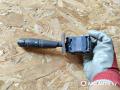 96247562ZL, 34412501 переключатель дворников Citroen Xantia 1 поколение [рестайлинг] 2001г. - фото №2
