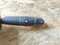 96247562ZL, 34412501 переключатель дворников Citroen Xantia 1 поколение [рестайлинг] 2001г. - фото №3